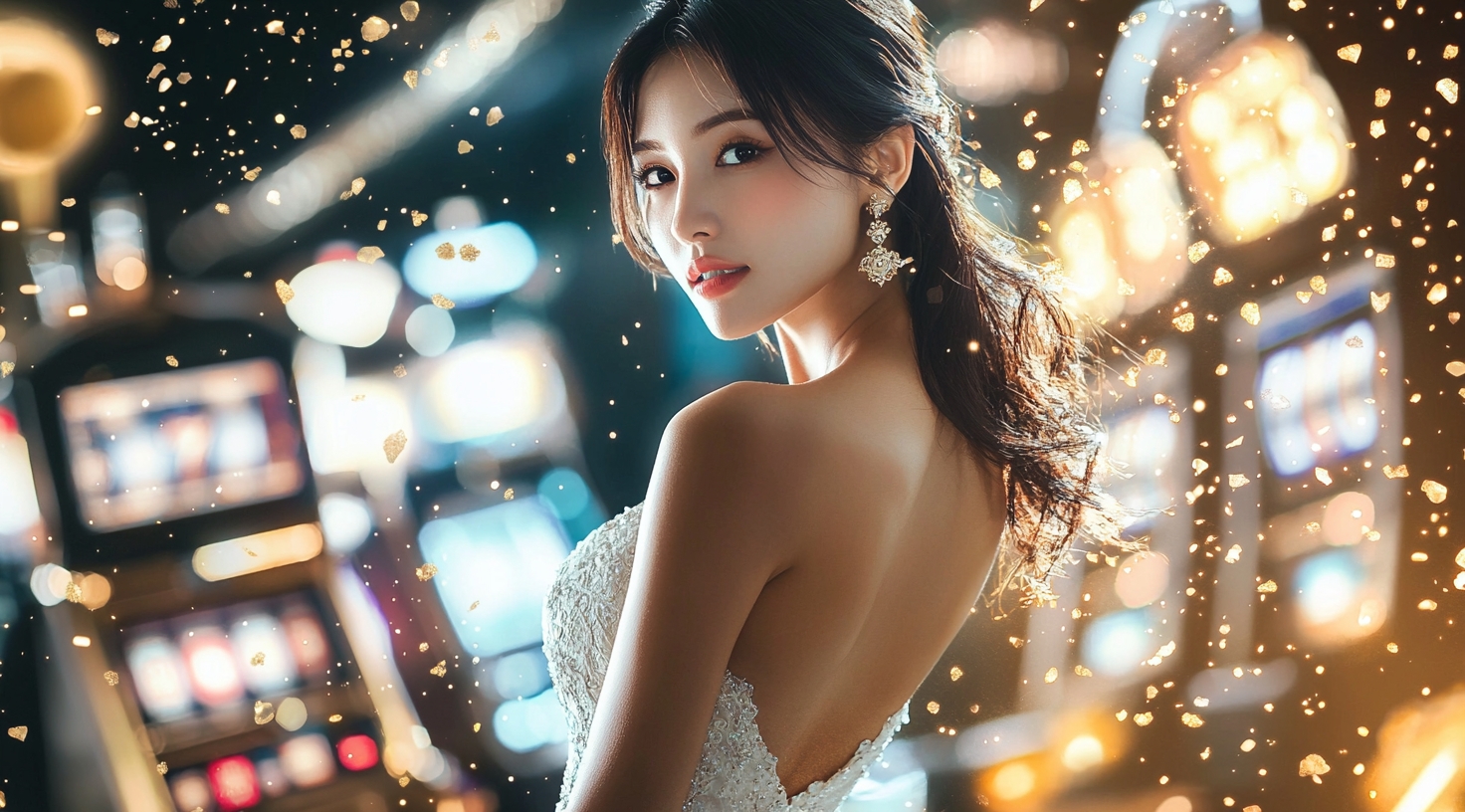 Top Entertainment and Crash Games at GK777 Casino